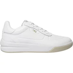 Sneakers TBS Claude
