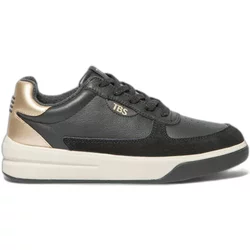 Damenbasketballschuhe TBS Coralie