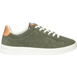 Damenbasketballschuhe TBS Felicie