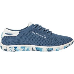 Sneakers TBS Jazaria