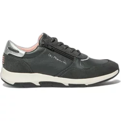 Sneakers TBS Jazazip