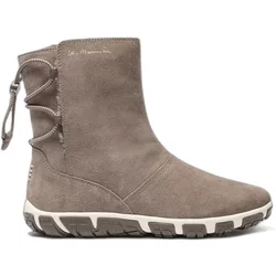 Damen Stiefeletten TBS Jazsnow