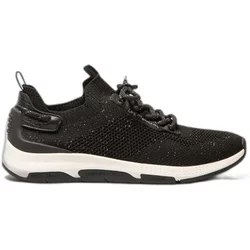 Sneakers TBS Jellina