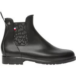 Regenstiefel Damen TBS Jumping