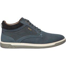 Stiefeletten TBS Kolisso