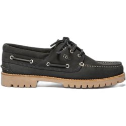 Bootsschuhe TBS Raynold