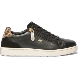 Sneakers TBS Vinisia