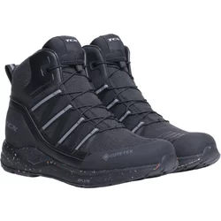 Motorrad-Sneakers TCX Speedtrek GTX