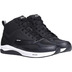 Motorrad-Sneakers TCX Nalbak WP