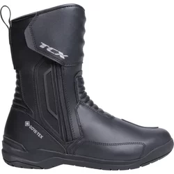 Motorradstiefel TCX X-FIVE 5 GTX