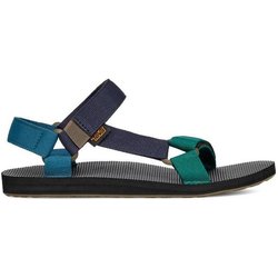 Sandalen Teva Original Universal