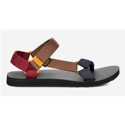 Sandalen Teva Original Universal