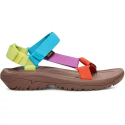 Sandalen für Damen Teva Hurricane XLT2 Explore