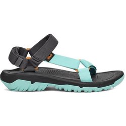 Sandalen für Damen Teva Hurricane XLT2 Pastel