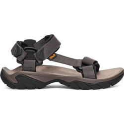 Sandalen Teva Terra Fi 5 Universal