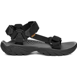 Sandalen Teva Terra Fi 5 Universal
