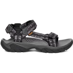 Sandalen Teva Terra Fi 5 Universal