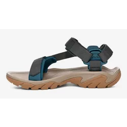 Sandalen Teva Terra Fi 5 Universal