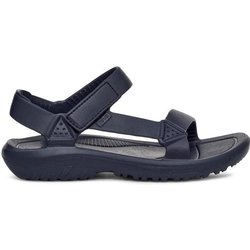 Sandalen Teva Hurricane Drift