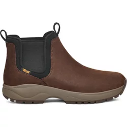 Wanderschuhe Teva Tusayan Chelsea