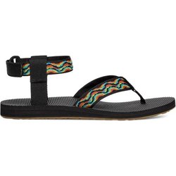 Sandalen Teva Original Sandal Revive 80S