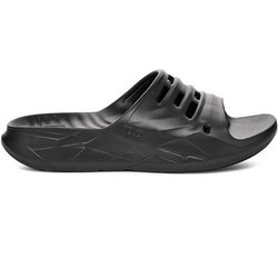 Slides Teva ApreTrail