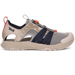 Sandalen Teva Hydratrek Ct