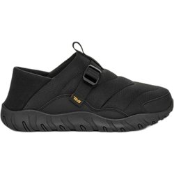 Damen Wanderschuhe Teva ReEmber