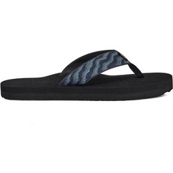 Flip-Flops Teva Mush II