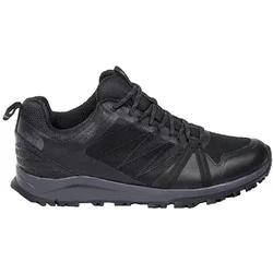 Damen-Wanderschuhe The North Face Latewave