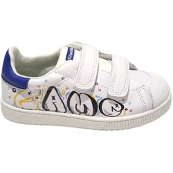 Sneakers für Babys Titanitos U750 Joselu