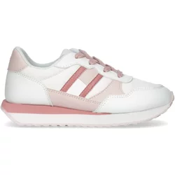 Sneakers Tommy Hilfiger Flag Low