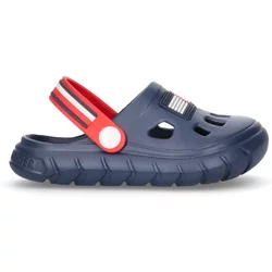 Baby-Sandalen Tommy Hilfiger Comfy