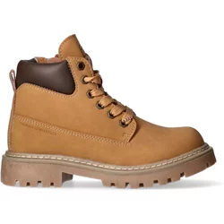 Stiefeletten Tommy Hilfiger Lace-Up