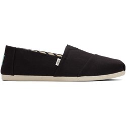 Espadrilles Toms Alpargata