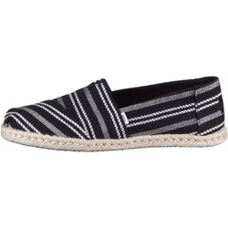 Damen Espadrilles Toms Alpargata