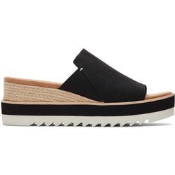 Pantoletten für Damen Toms Diana