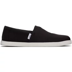 Espadrilles Toms Alp Fwd