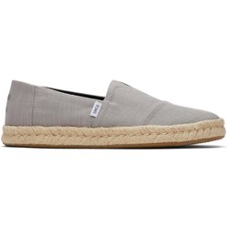 Espadrilles Toms Alpargata Rope 2.0