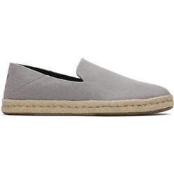 Espadrilles Toms Santiago