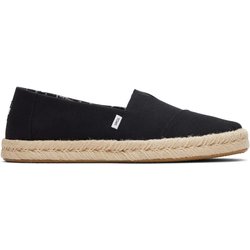 Espadrilles Toms Alpargata Rope 2.0