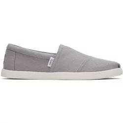 Espadrilles Toms Alp Fwd