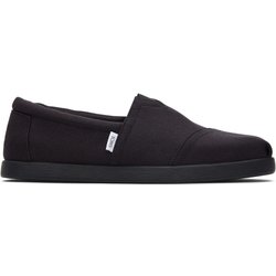 Espadrilles Toms Alp Fwd