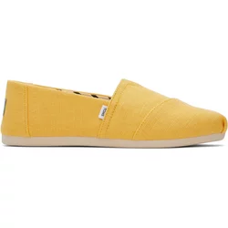 Damen Espadrilles Toms Alpargata Heritage