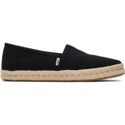 Damen Espadrilles Toms Alpargata Rope 2.0