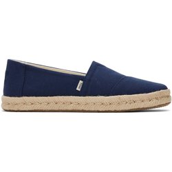Damen Espadrilles Toms Alpargata Rope 2.0