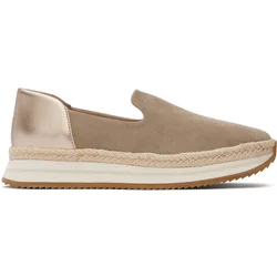 Sneakers Toms Jocelyn