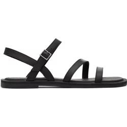 Sandalen für Damen Toms Kira