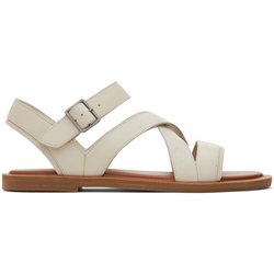 Sandalen für Frauen Toms Sloane