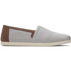 Espadrilles Toms Alpargata